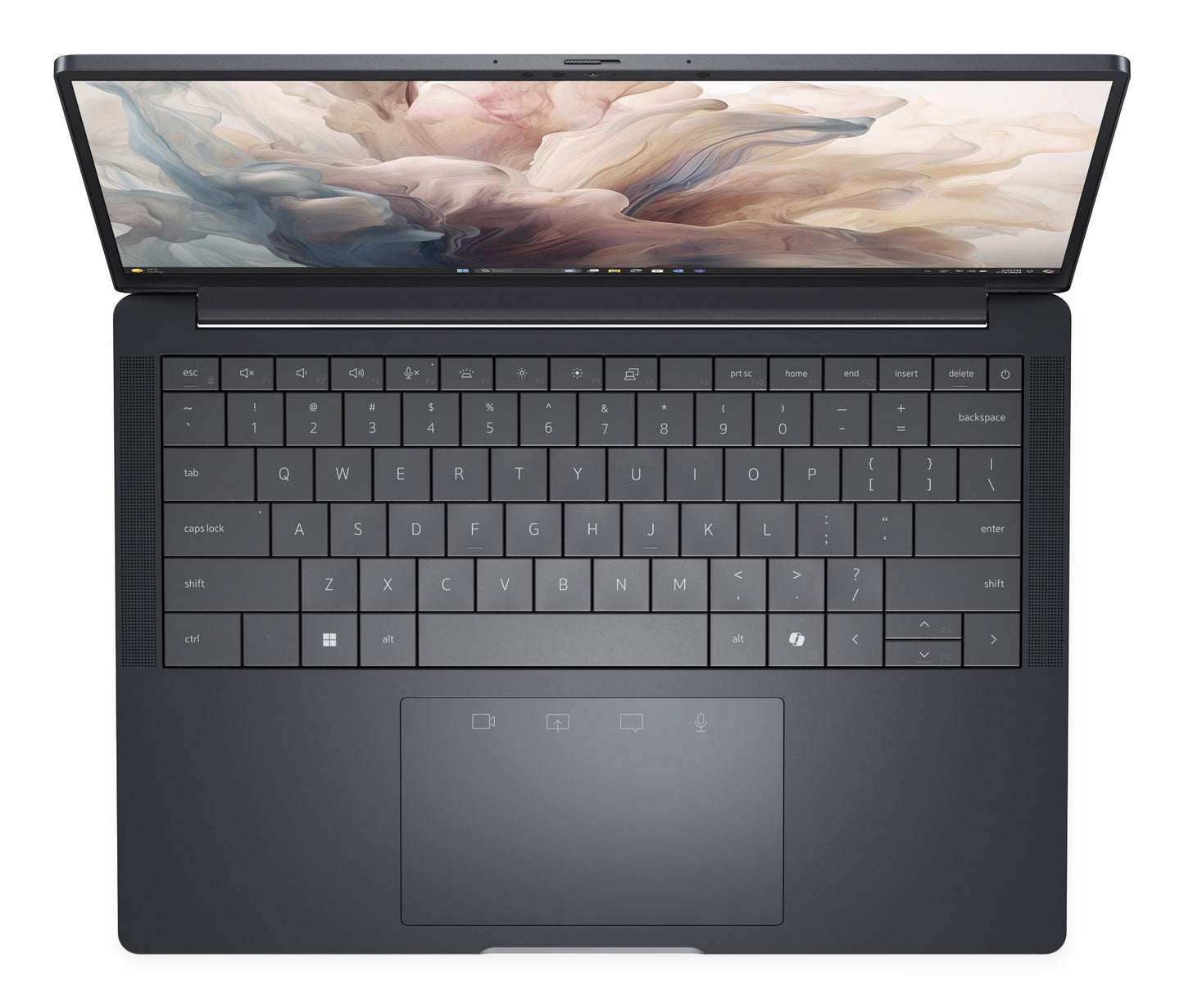 DELL Pro 14 Premium PA14250 Copilot+ PC 14" Core Ultra 7 266V 16GB 512GB SSD Laptop
