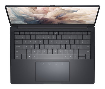 DELL Pro 14 Premium PA14250 Copilot+ PC 14" Core Ultra 7 266V 16GB 512GB SSD Laptop