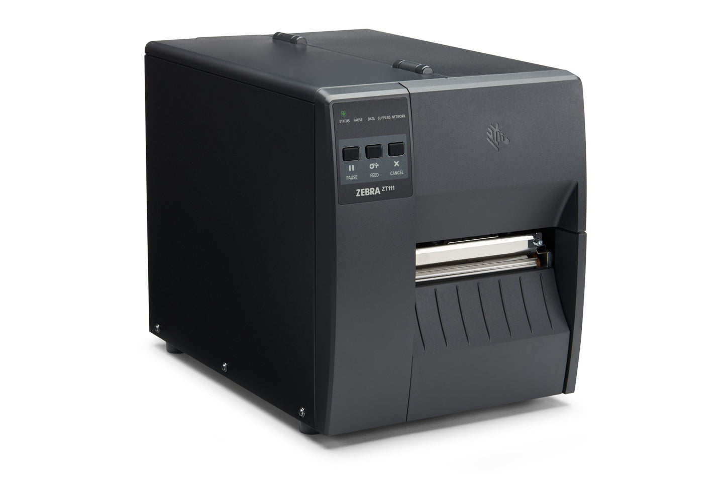 Zebra ZT111 label printer Thermal transfer 300 x 300 DPI Wired & Wireless Ethernet