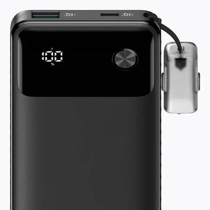 ANKER UPS (1388H11)