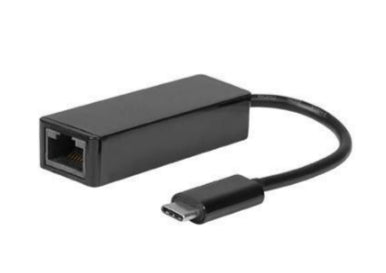 Microconnect USB3.1CETHB interface cards/adapter Hub