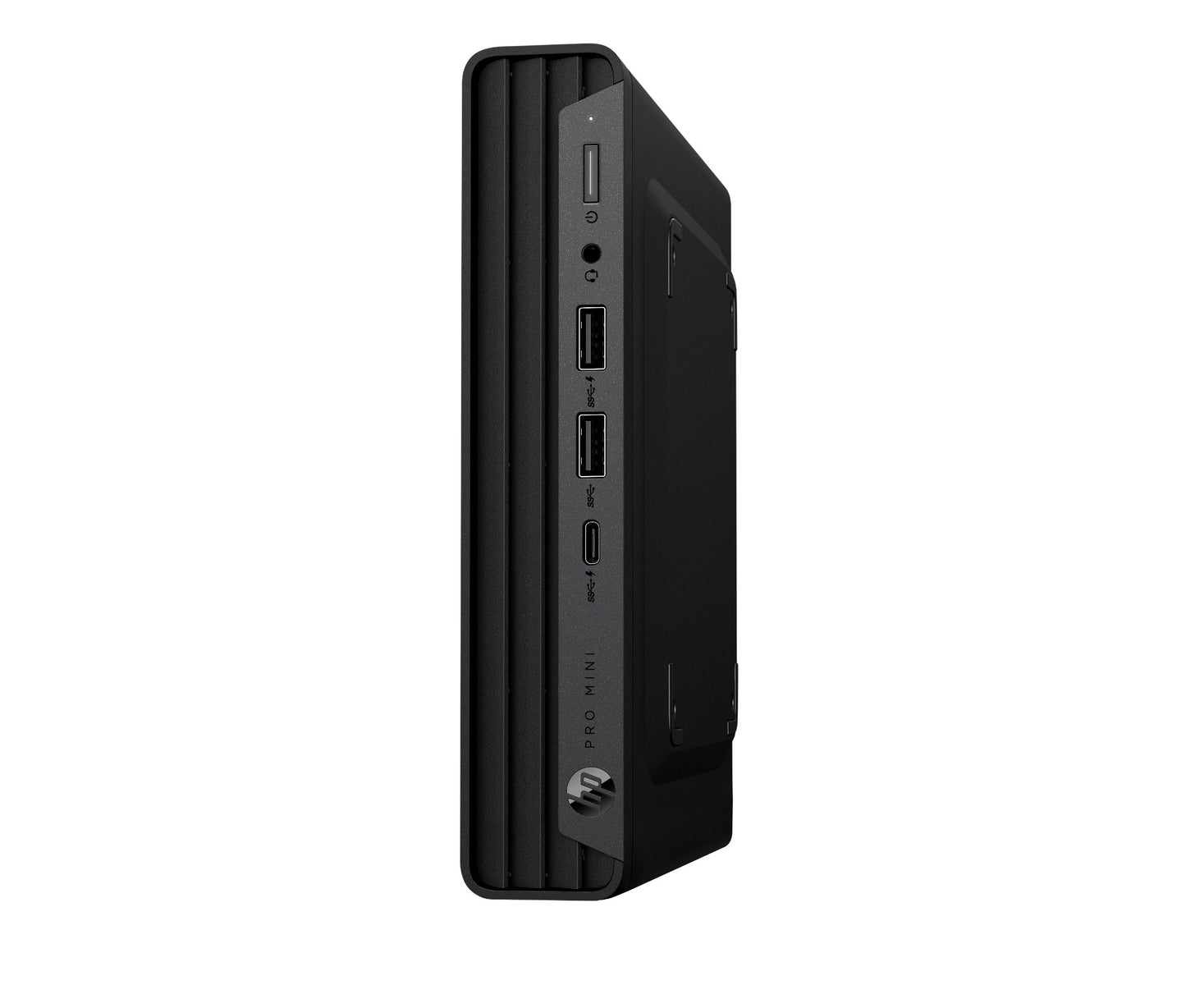 HP Pro Core i5-13500T 16GB 256GB SSD Mini PC