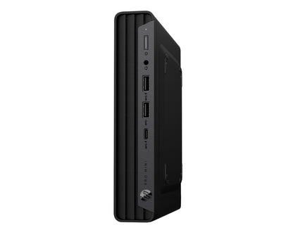 HP Pro Core i5-13500T 16GB 256GB SSD Mini PC