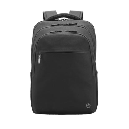 HP Renew Business 17.3-inch Laptop Backpack Laptop Bag