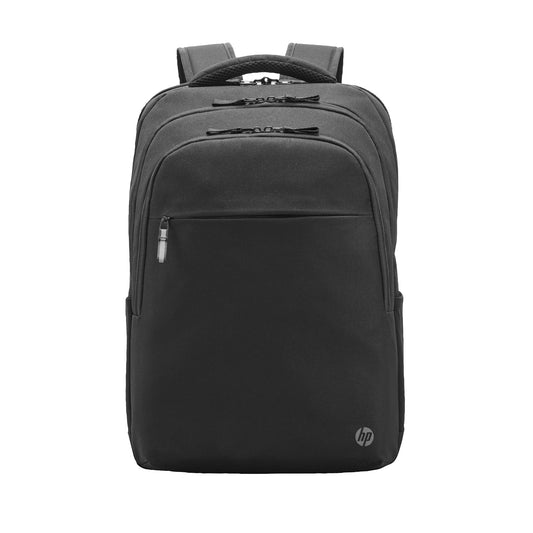 HP Renew Business 17.3-inch Laptop Backpack Laptop Bag