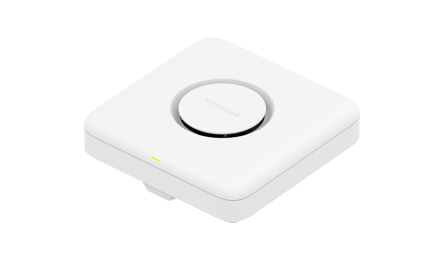 Netgear WBE750 WiFi 7 Networking
