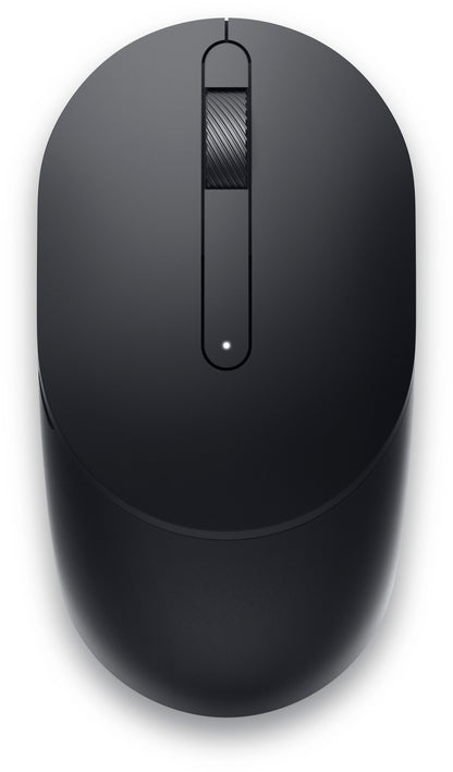 DELL Pro MS300 Wired Mouse