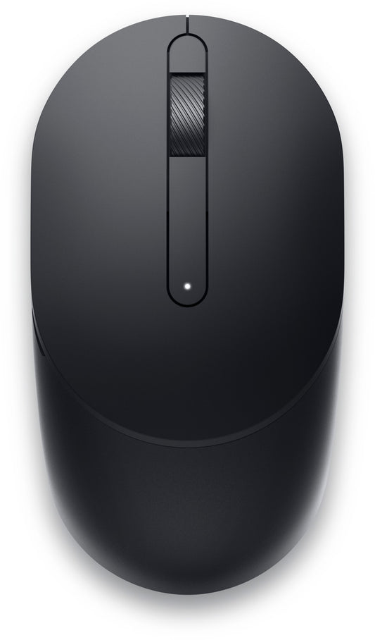DELL Pro MS300 Wired Mouse