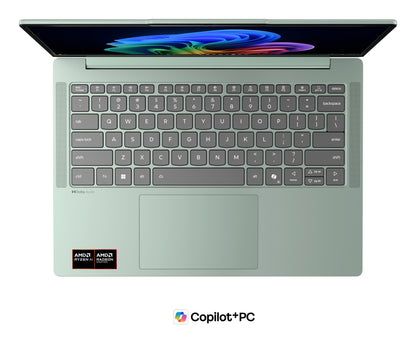Lenovo IdeaPad Slim 5 14AGP11 Copilot+ PC 14" Ryzen AI 7 445 16GB 512GB SSD Laptop