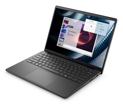 DELL Pro 14 Essential PV14250 14" Core 5 120U 16GB 512GB SSD Laptop