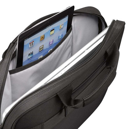 Case Logic 15.6" Laptop and Tablet Case Laptop Bag