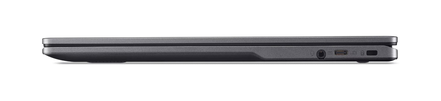 Acer Chromebook Plus 515 CBE595-2-TCO-56LN 15.6" Core 5 120U 16GB 256GB SSD Laptop