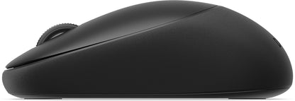 DELL Pro MS526 Wireless Mouse