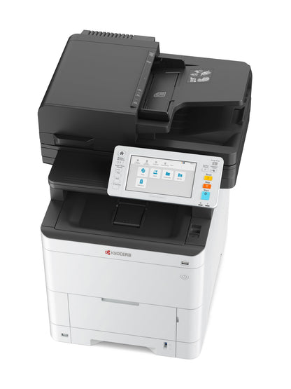 KYOCERA ECOSYS MA3500cix Laser A4 1200 x 1200 DPI 35 ppm Printer