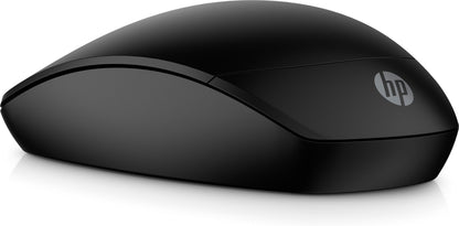 HP 235 Wireless Mouse