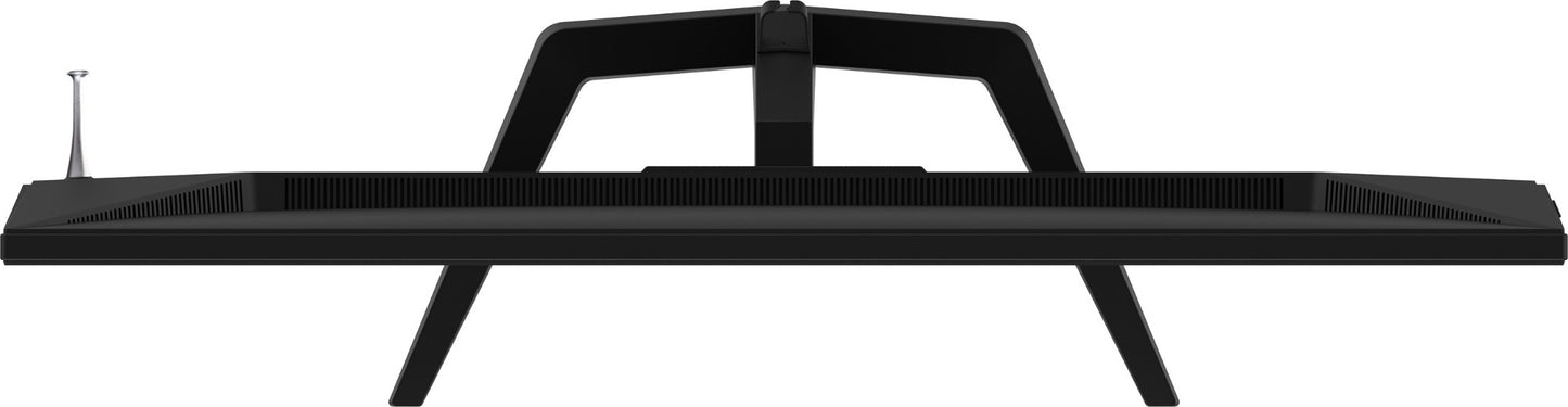 iiyama G-MASTER G4380UHSU-B2 42.5" 4K UHD VA 144Hz Monitor