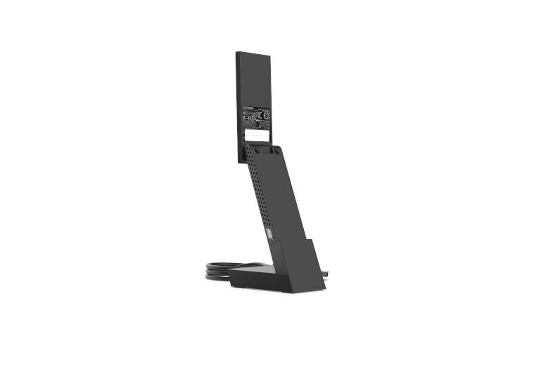 Netgear Nighthawk AXE3000 WLAN 1200 Mbit/s Network Adapter