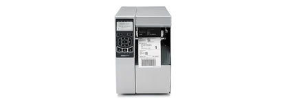 Zebra ZT510 label printer Thermal transfer 300 x 300 DPI 305 mm/sec Ethernet LAN