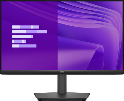 DELL E Series E2425HSM 23.8" Full HD IPS 100Hz Monitor