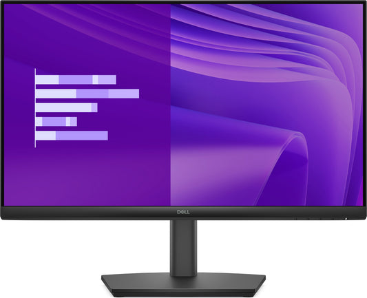 DELL E Series E2425HSM 23.8" Full HD IPS 100Hz Monitor
