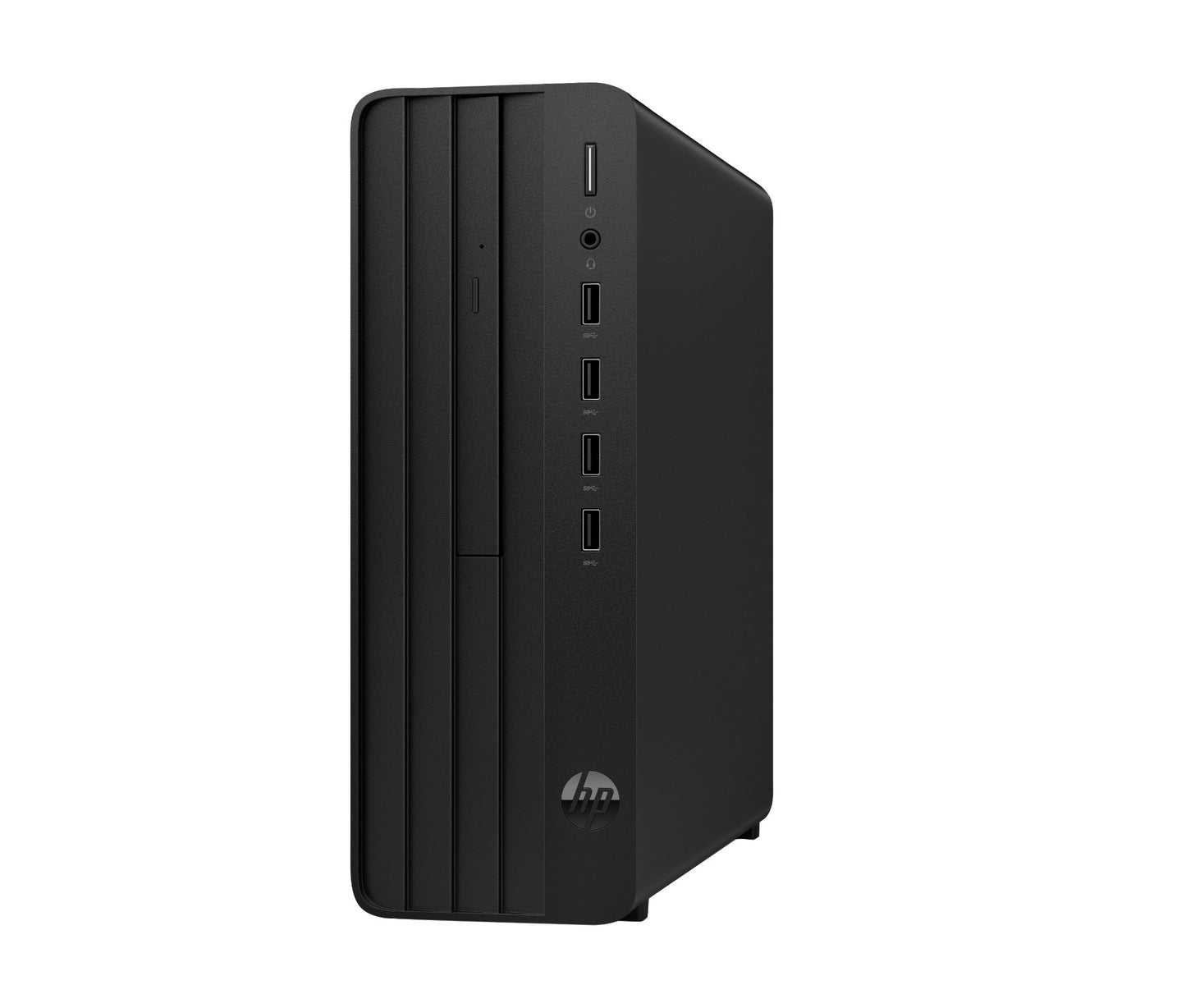 HP Pro 290 G9 Core i5-13500 8GB 256GB SSD SFF Desktop PC