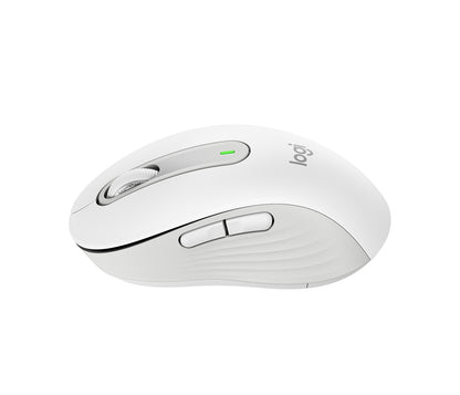 Logitech Signature M650 Wireless Mouse (0006255)