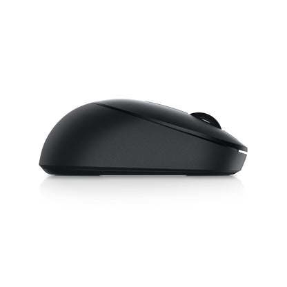 DELL Mobile MS3320W Wireless Mouse