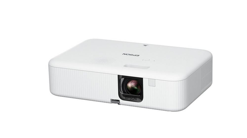 Epson CO-FH02 Projector