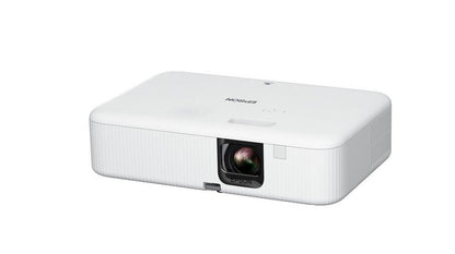 Epson CO-FH02 Projector