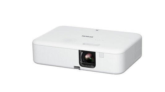 Epson CO-FH02 Projector