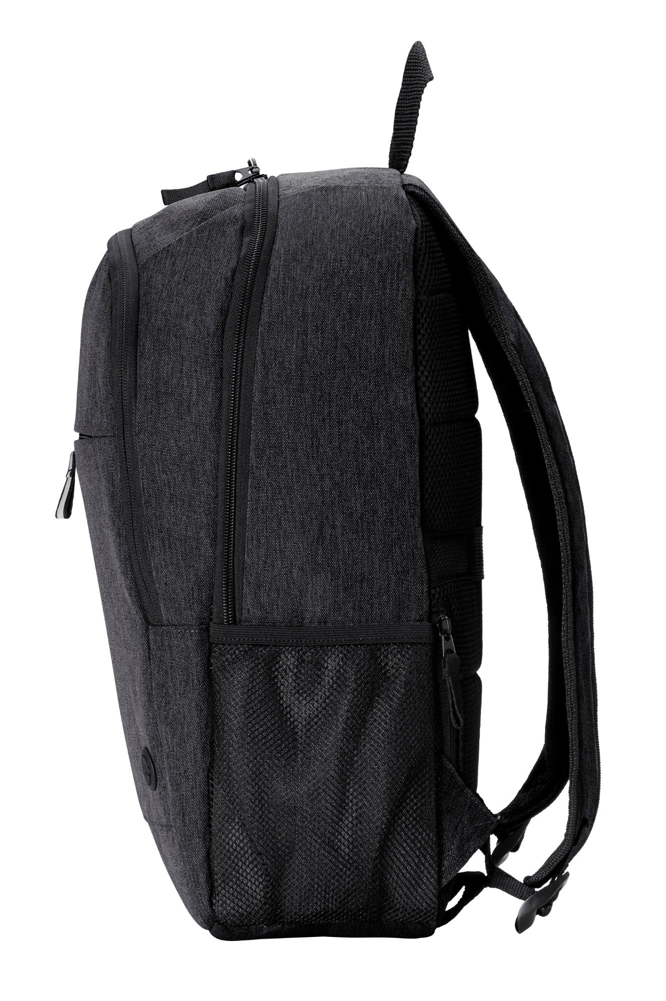 HP Prelude Pro 15.6-inch Recycled Backpack Laptop Bag