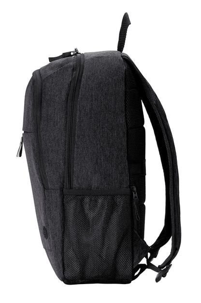 HP Prelude Pro 15.6-inch Recycled Backpack Laptop Bag