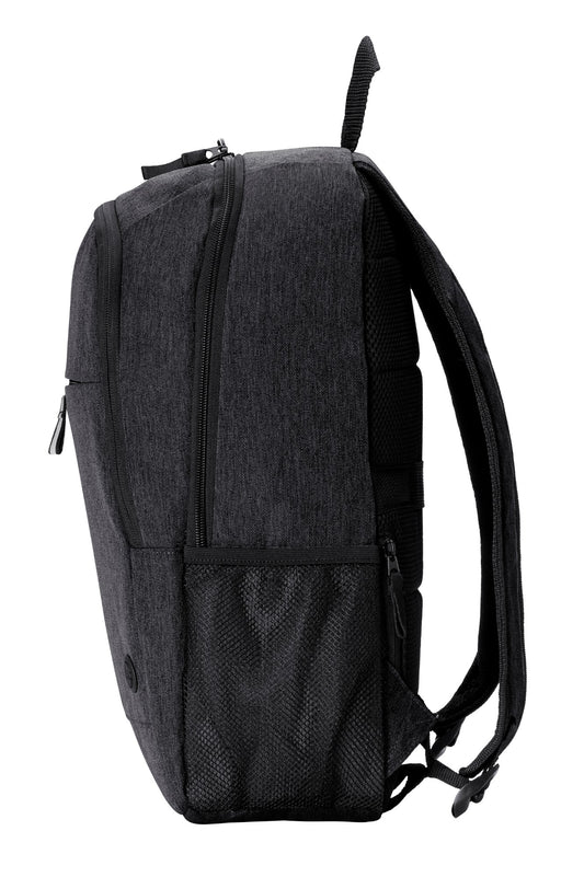 HP Prelude Pro 15.6-inch Recycled Backpack Laptop Bag
