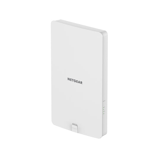 Netgear WAX610Y WiFi 6 Networking