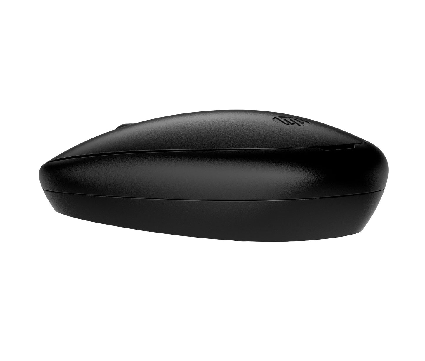 HP 245 Wireless Mouse