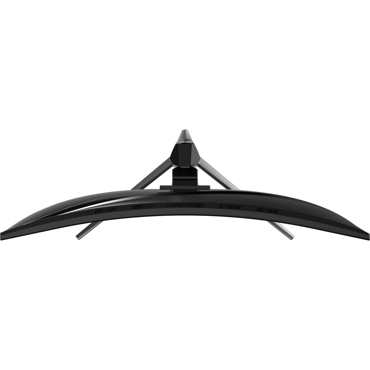 MSI MPG 346CQRF X24 34" UWQHD VA 240Hz Curved Monitor