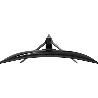 MSI MPG 346CQRF X24 34" UWQHD VA 240Hz Curved Monitor