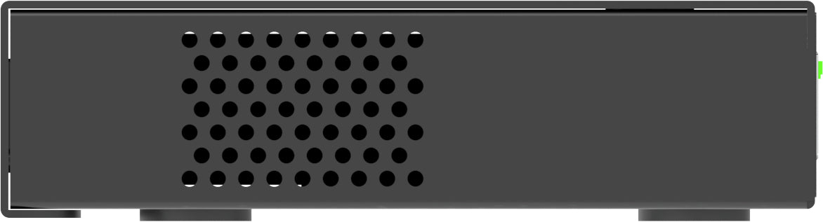 Netgear GS316EPP Switch PoE