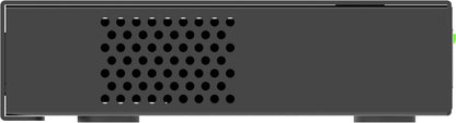 Netgear GS316EPP Switch PoE