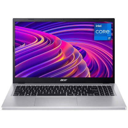 Acer Aspire Go 15 AG15-71P 15.6" Core i7-13620H 16GB 512GB SSD Laptop