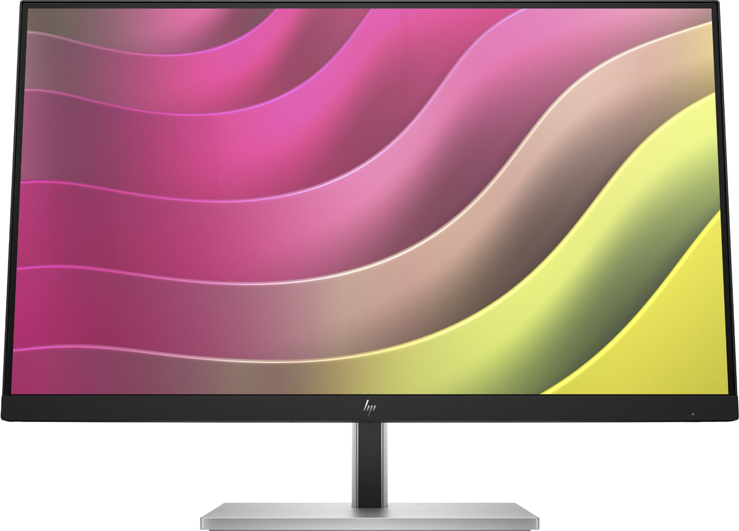 HP E24t G5 23.8" Full HD IPS Touch Monitor