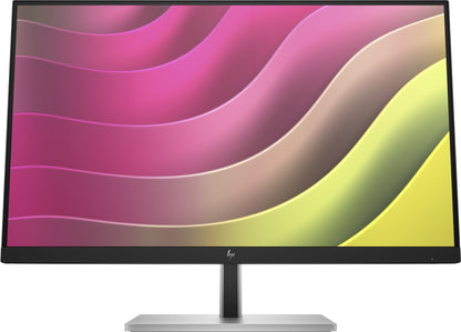HP E24t G5 23.8" Full HD IPS Touch Monitor