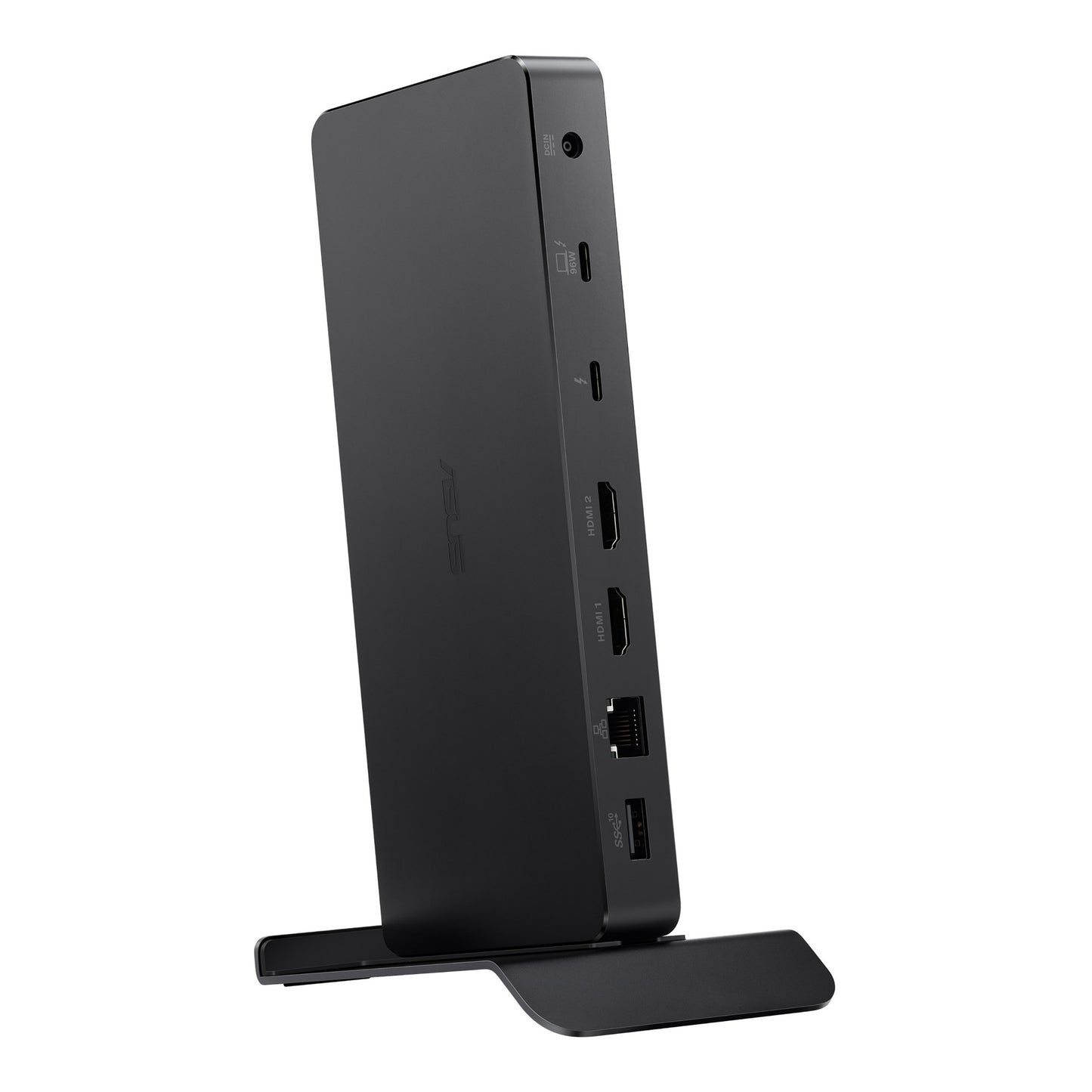ASUS DC500 Thunderbolt 4 Docking Station