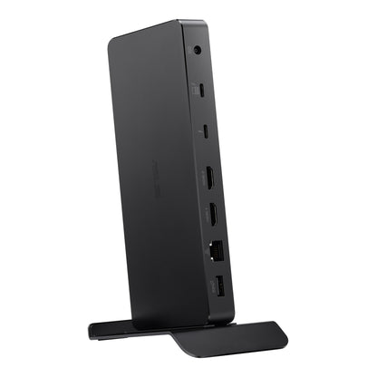 ASUS DC500 Thunderbolt 4 Docking Station