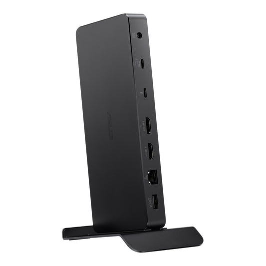 ASUS DC500 Thunderbolt 4 Docking Station