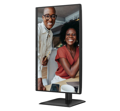 AOC E4 24E4CV 23.8" Full HD IPS 120Hz Monitor
