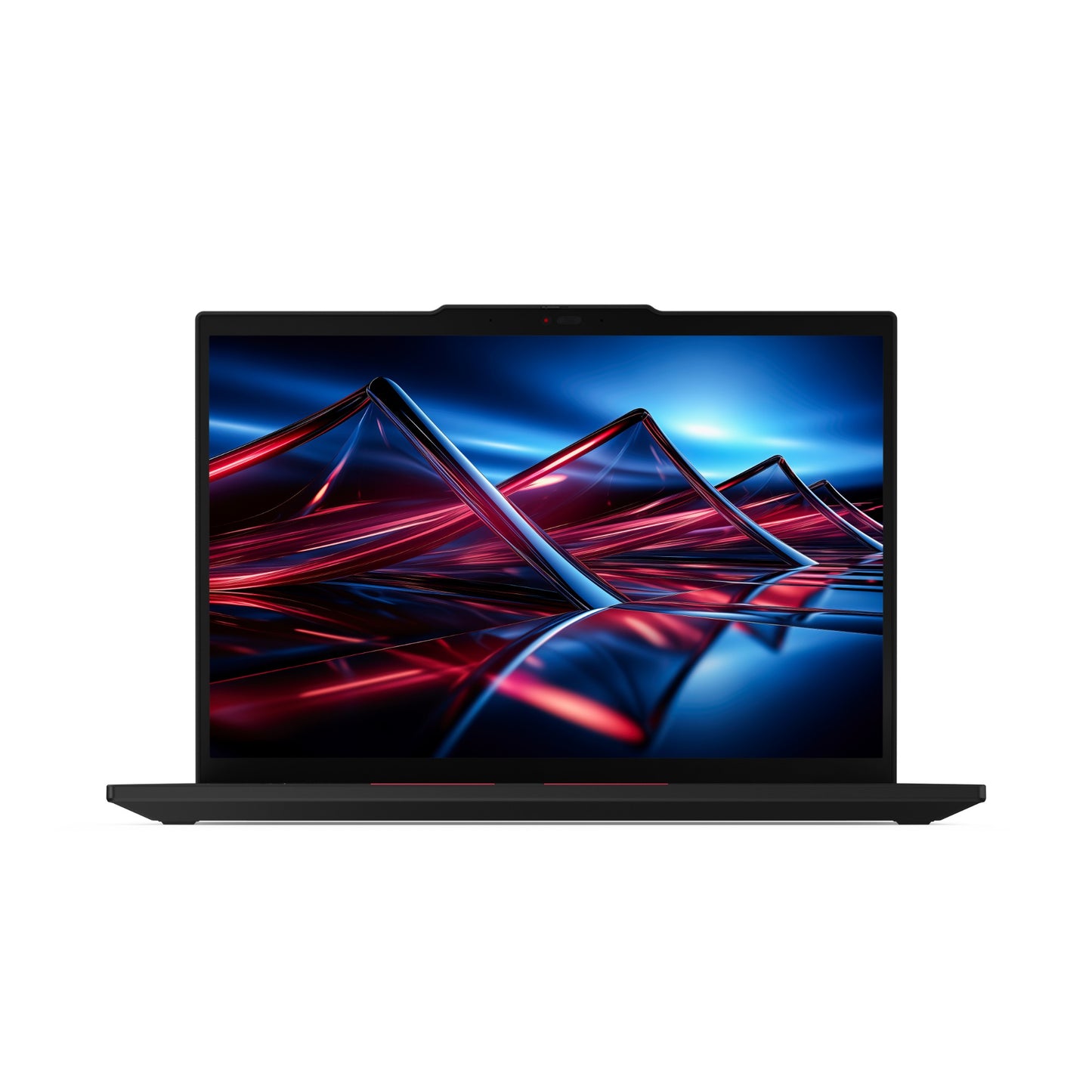 Lenovo ThinkPad P14s Gen 6 14" Ryzen AI 7 350 16GB 512GB SSD Laptop