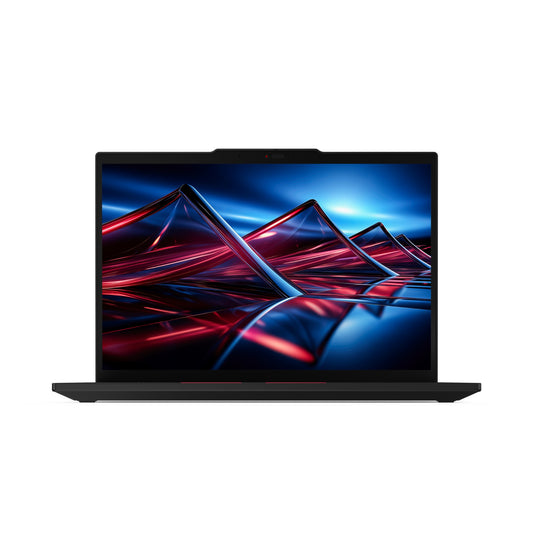 Lenovo ThinkPad P14s Gen 6 14" Ryzen AI 7 350 16GB 512GB SSD Laptop
