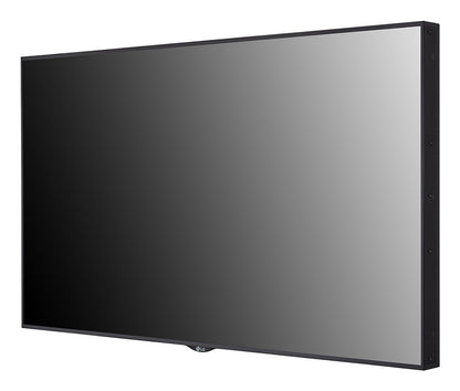LG 49XS4P-B.AEK Signage Display Digital signage flat panel 49" Full HD IPS Monitor