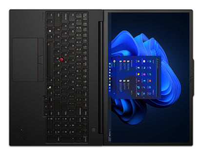 Lenovo ThinkPad P16s Gen 3 16" Core Ultra 7 155H 16GB 1TB SSD Laptop